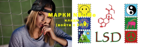spice Беломорск