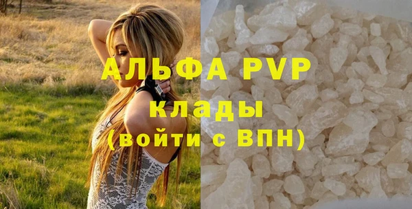 марки lsd Белокуриха