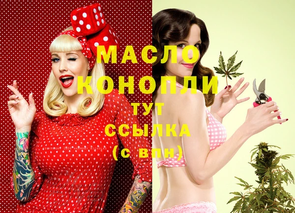 spice Беломорск