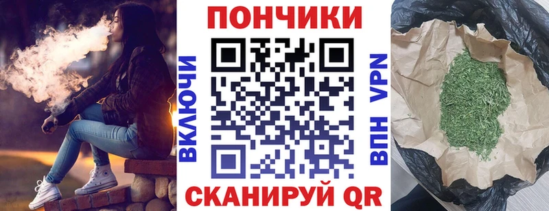 Канабис тримм что такое Фёдоровский